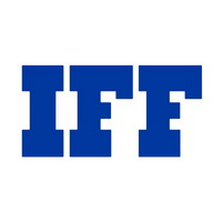 IFF