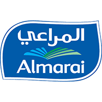 almarai