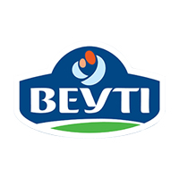 Beyti