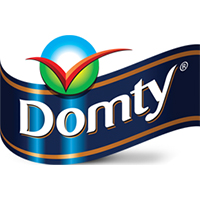 Domty