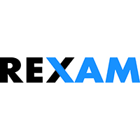 Rexam