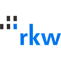 rkw