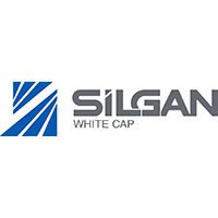 Silgan