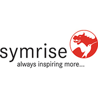 Symrise