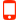 Mobile Icon